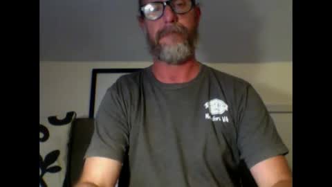 Allen online show from 11.10.25