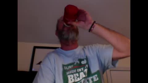 Allen online show from 02.22.26