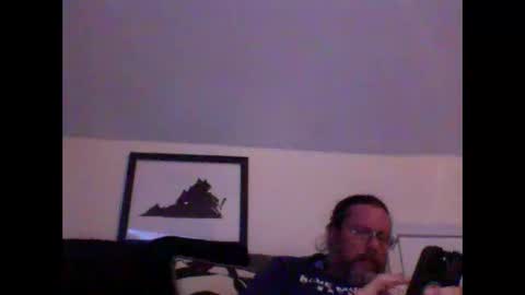 Allen online show from 02.28.26