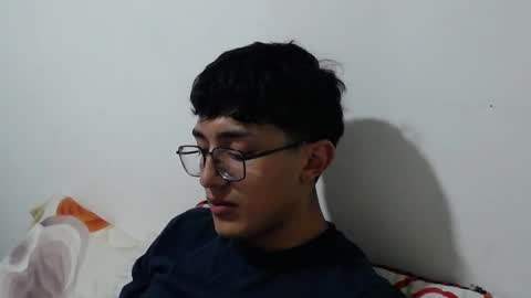 jahn_ashford1 online show from 12.12.24