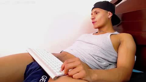 jahn_ashford1 online show from 12.13.24