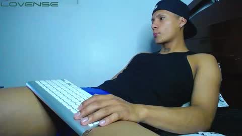 jahn_ashford1 online show from 12.14.24