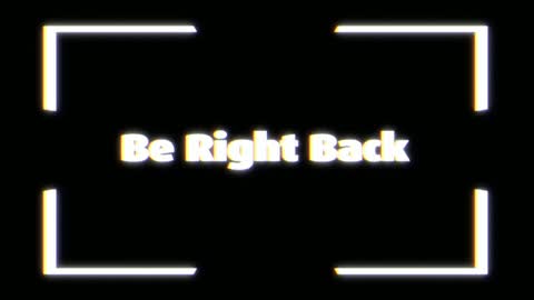 jahn_ashford1 online show from 01.16.25