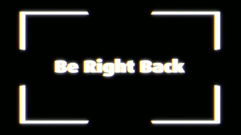 jahn_ashford1 online show from 01.25.25