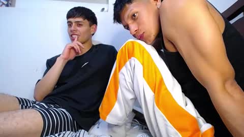 jahn_ashford1 online show from 02.08.25