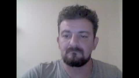 Jahweed online show from 01.26.25