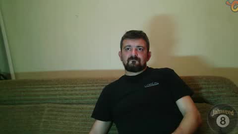 Jahweed online show from 01.11.26