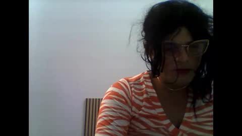 jai5520756778 online show from 02.07.26