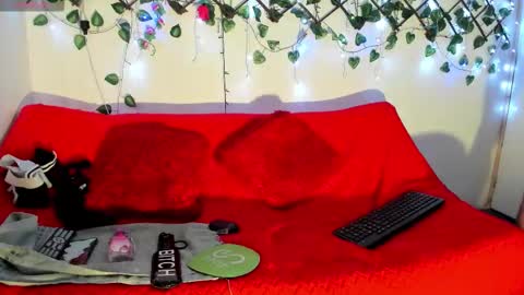 Jaick xxx online show from 10.21.25