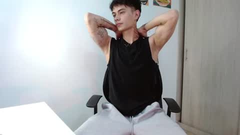 Jaico online show from 07.09.26