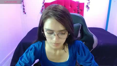 jaide387017 online show from 06.02.26