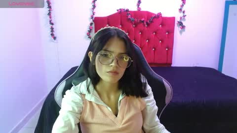 jaide412638 online show from 04.29.26
