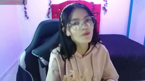 jaide412638 online show from 05.01.26