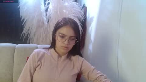 jaide412638 online show from 06.09.26