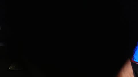 Jaiden online show from 11.12.25