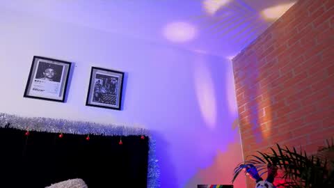 Jaiden online show from 01.06.26