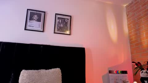 Jaiden online show from 01.07.26