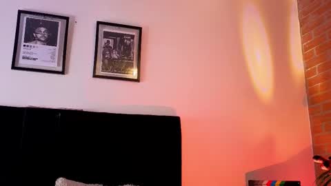 Jaiden online show from 01.08.26