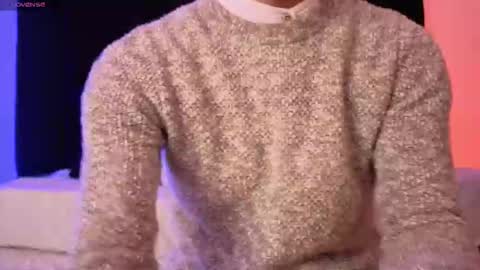 Jaiden online show from 01.13.26