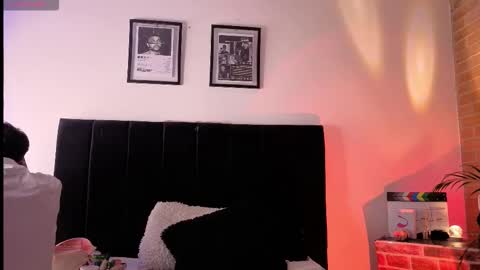 Jaiden online show from 01.19.26