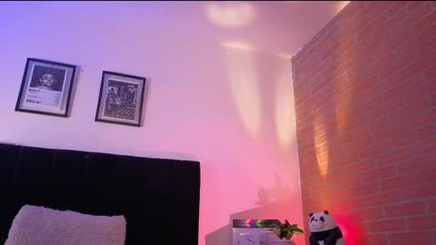 Jaiden online show from 02.10.26