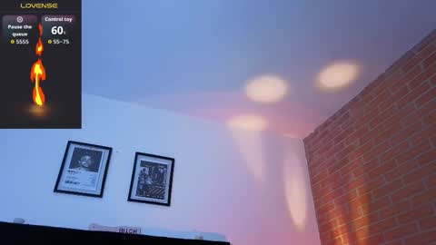 Jaiden online show from 02.12.26