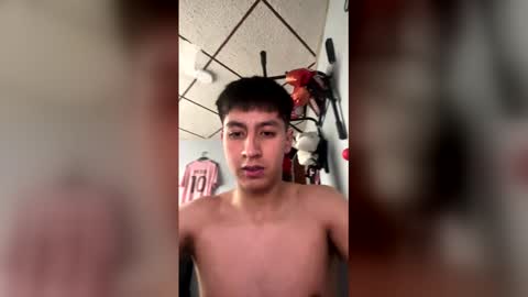 jaider_17 online show from 01.06.26