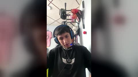 jaider_17 online show from 01.07.26