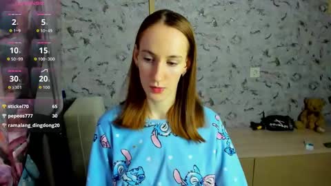 Jeidi online show from 01.15.26