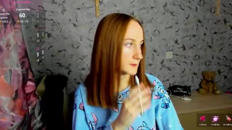 Jeidi online show from 01.18.26