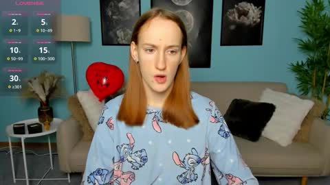 Jeidi online show from 02.14.26