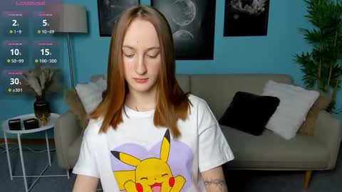 Jeidi online show from 02.20.26