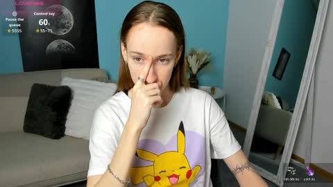 Jeidi online show from 04.01.26