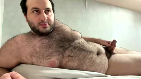 jailes online show from 04.10.26