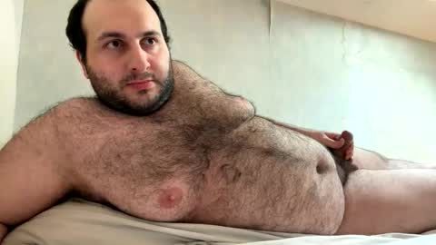 jailes online show from 04.12.26