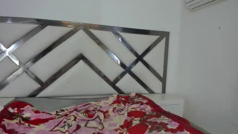 jailinashley online show from 03.20.26