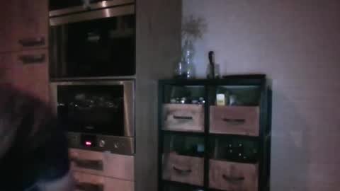 jaime_01 online show from 01.17.26