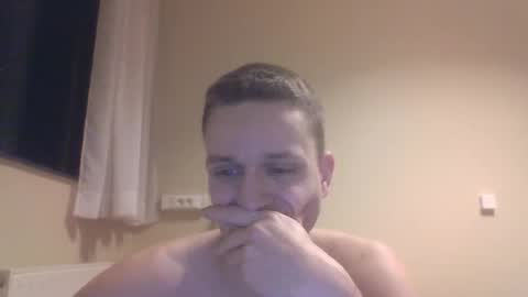 Snapshot of jaimelesexx13 chatting on 03.12.25 For my sk y p e ask online show from 03.12.25