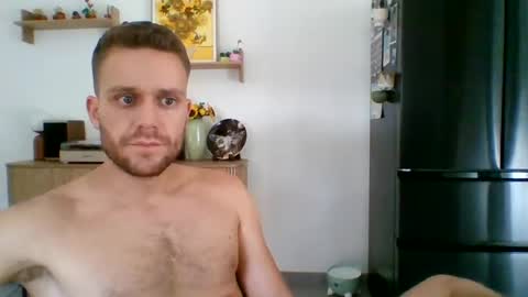 For my sk y p e ask online show from 07.30.26