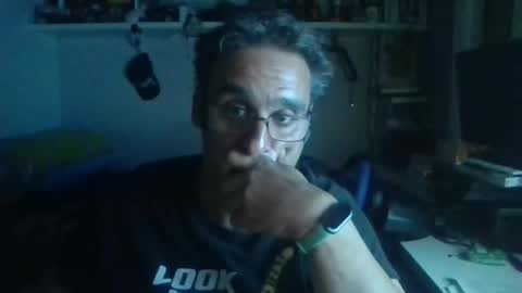 Snapshot of jaimellon26 chatting on 09.23.25 jaimellon26 online show from 09.23.25