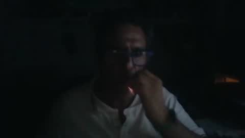 Snapshot of jaimellon26 chatting on 09.25.25 jaimellon26 online show from 09.25.25