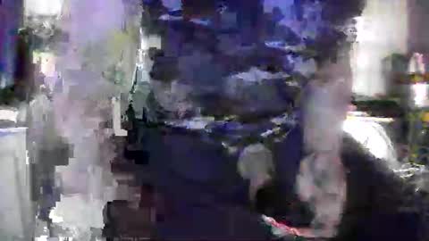 jaimesother1 online show from 03.02.26