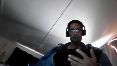 jaimesother1 online show from 03.16.26