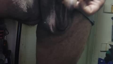 DADON online show from 02.17.26