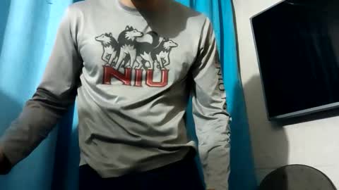 Snapshot of jair1_69 chatting on 02.02.26 JaxXx online show from 02.02.26