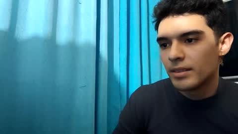 Snapshot of jair1_69 chatting on 02.03.26 JaxXx online show from 02.03.26