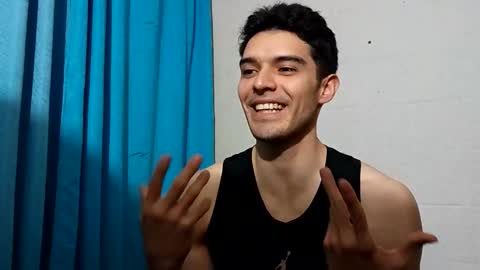 Snapshot of jair1_69 chatting on 02.05.26 JaxXx online show from 02.05.26