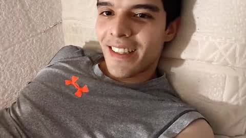 JaxXx online show from 03.04.26