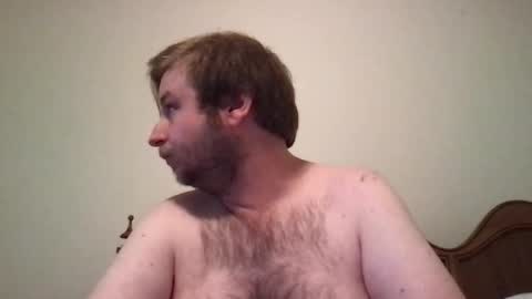 Jaret online show from 10.13.25