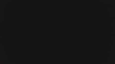 RHLM1990 online show from 12.08.24